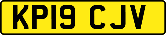 KP19CJV