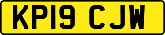 KP19CJW