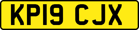 KP19CJX