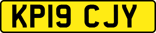 KP19CJY