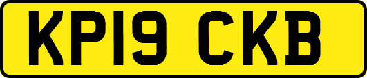 KP19CKB