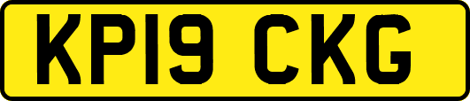 KP19CKG