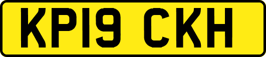KP19CKH