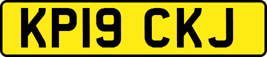 KP19CKJ
