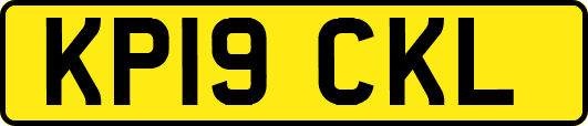 KP19CKL