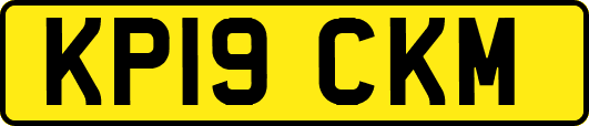 KP19CKM