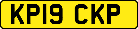 KP19CKP