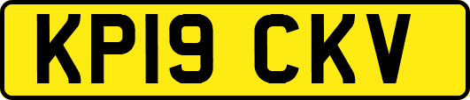 KP19CKV