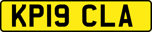 KP19CLA