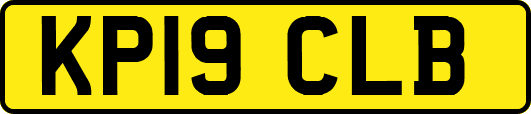 KP19CLB