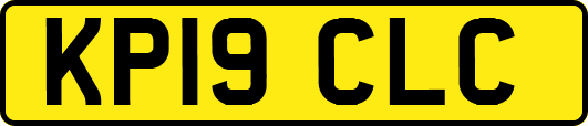 KP19CLC