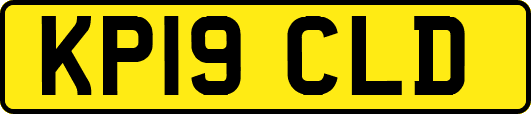 KP19CLD