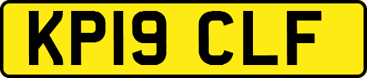 KP19CLF