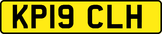 KP19CLH