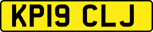 KP19CLJ