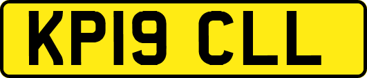 KP19CLL