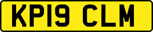 KP19CLM