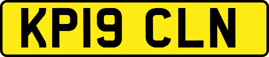 KP19CLN