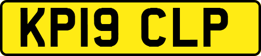 KP19CLP