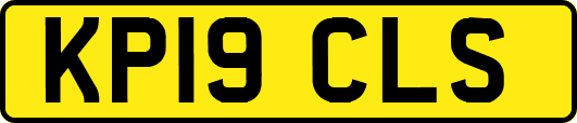 KP19CLS