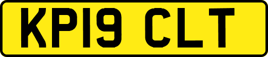 KP19CLT