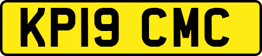 KP19CMC