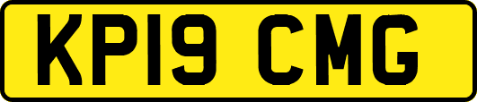 KP19CMG