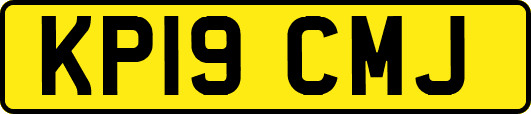 KP19CMJ