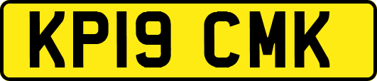 KP19CMK