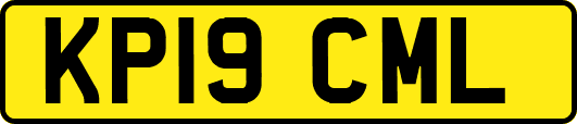 KP19CML
