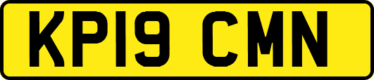KP19CMN