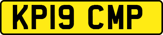 KP19CMP
