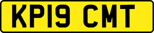 KP19CMT