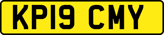 KP19CMY
