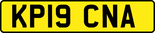 KP19CNA