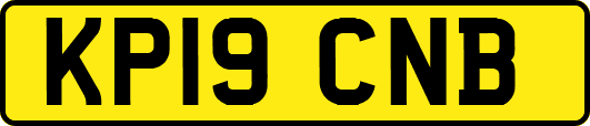 KP19CNB