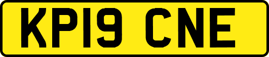 KP19CNE