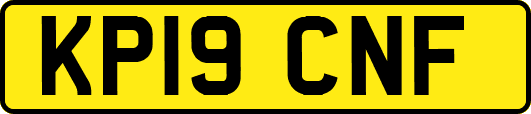 KP19CNF