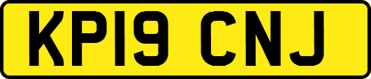 KP19CNJ