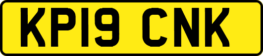 KP19CNK