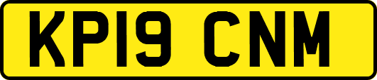 KP19CNM