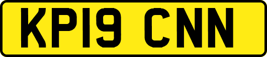 KP19CNN