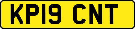 KP19CNT