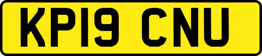 KP19CNU