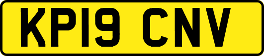 KP19CNV