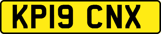 KP19CNX