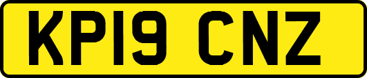 KP19CNZ