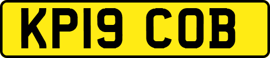 KP19COB