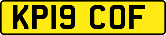 KP19COF