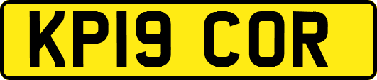 KP19COR